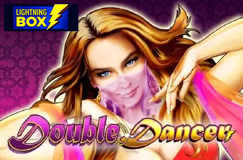Double Dancer